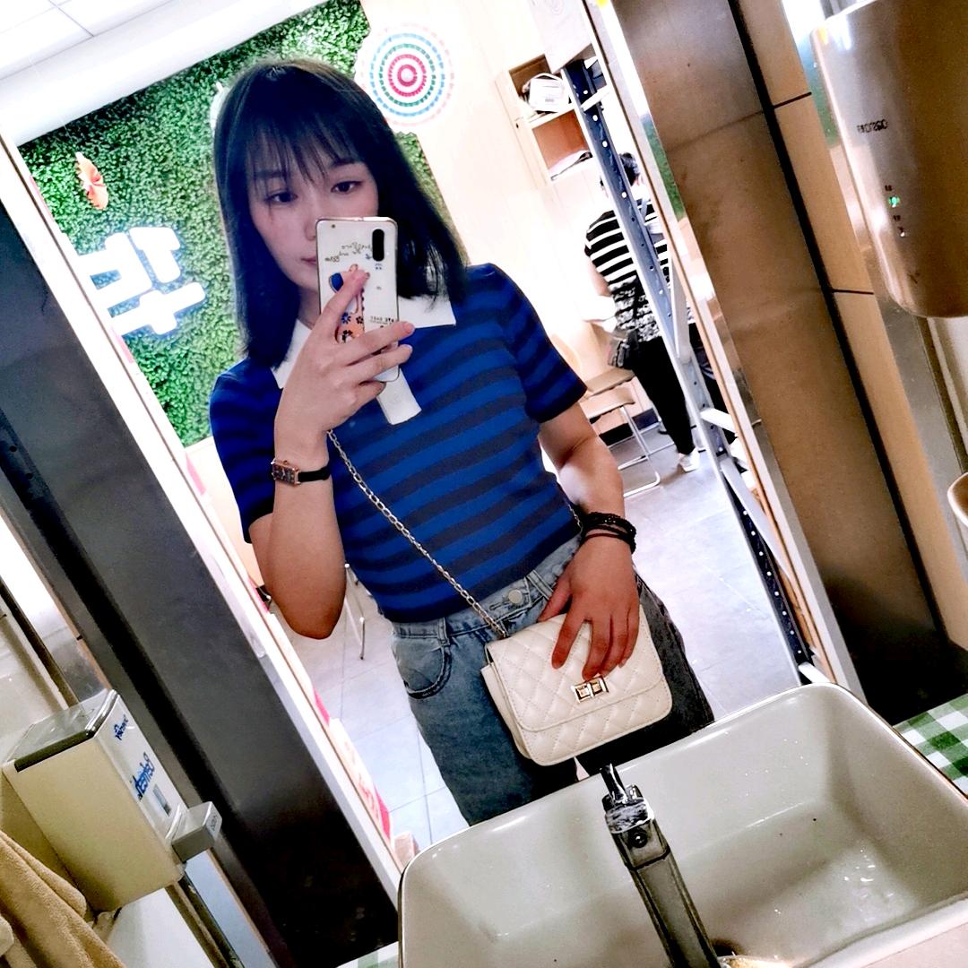 ๓°乐宝儿ꦿᮁ໊এ᭄゛