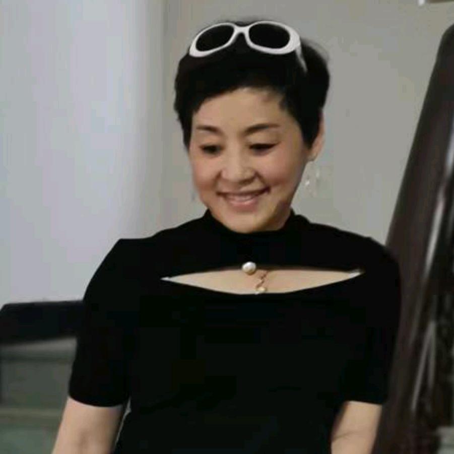 萍萍优选