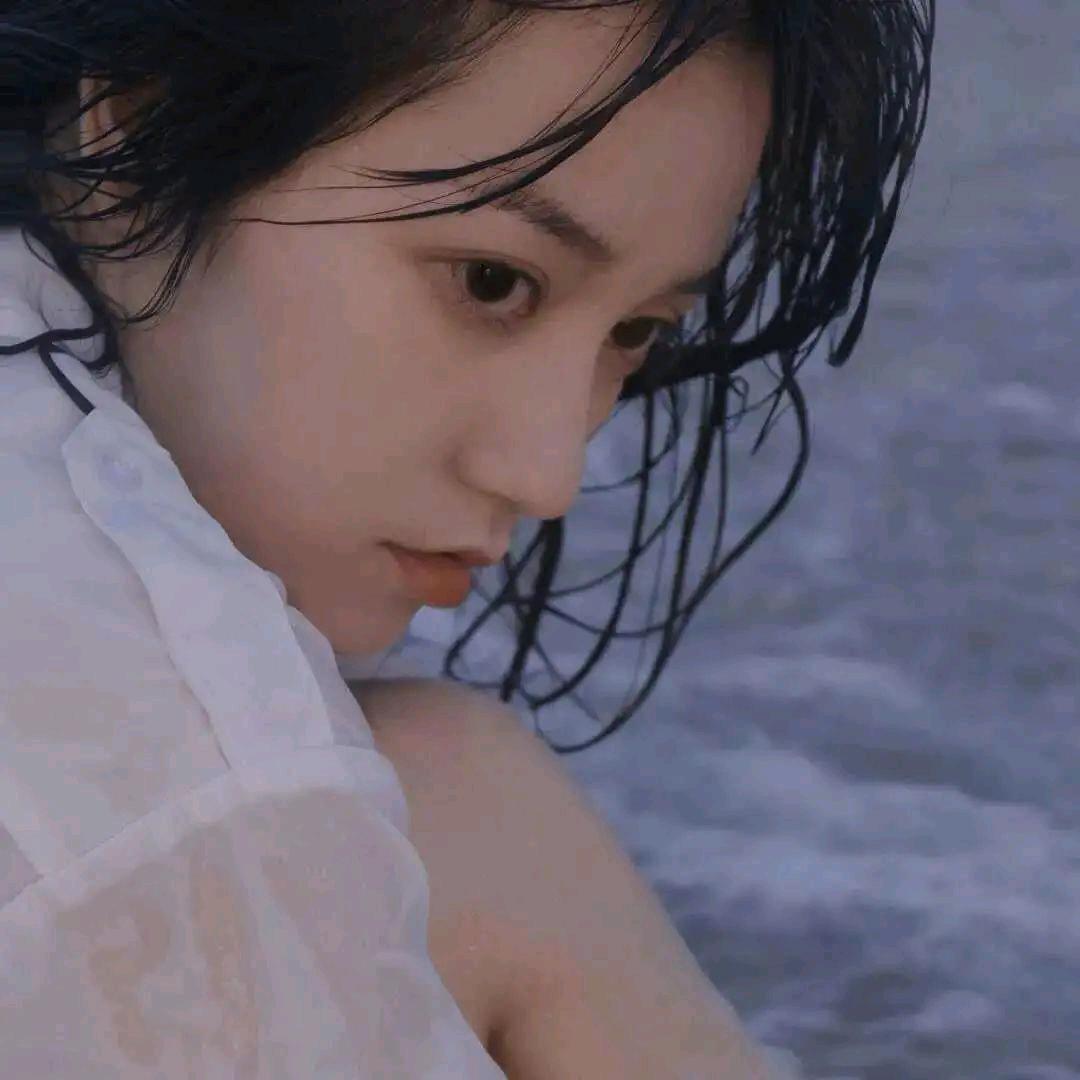 幸运熊