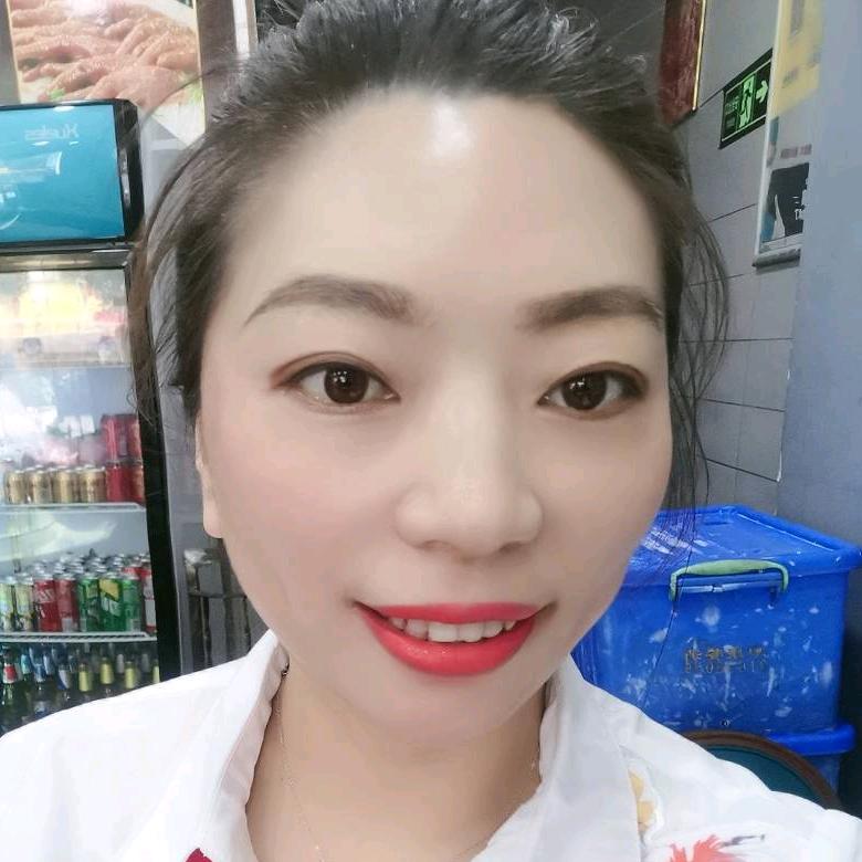 好滋味川菜馆