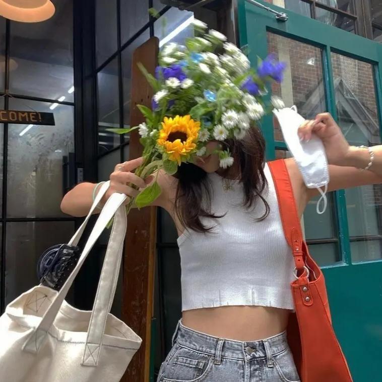 貌美如花红^H^烧肉