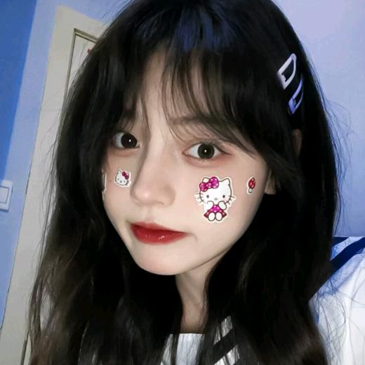 桂圆汤¹²