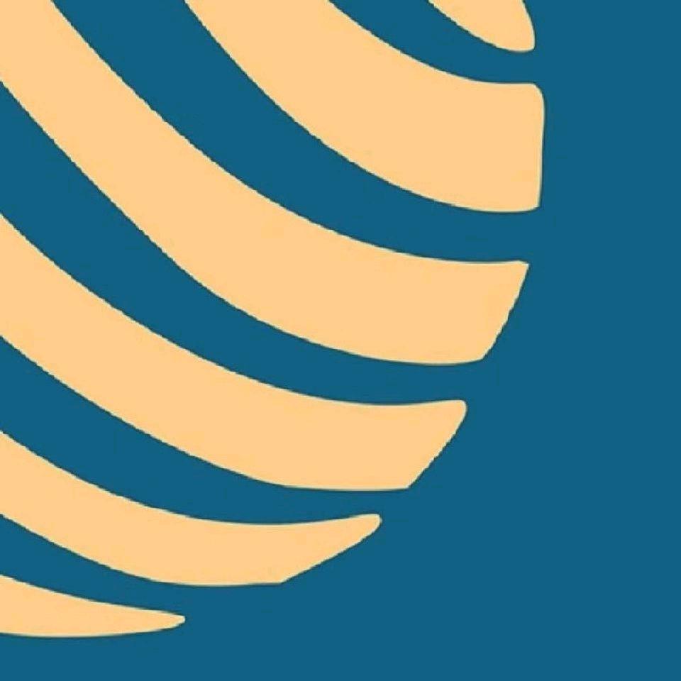 众合法考法硕-重庆分校