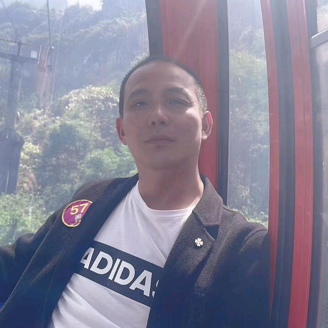 活好当下，展望未来！