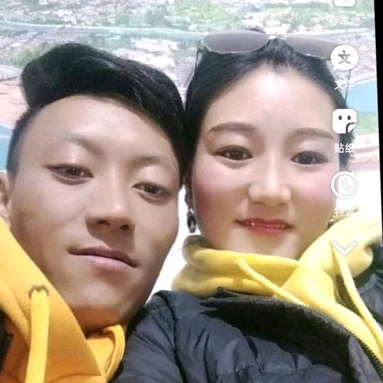 用户8404976242121