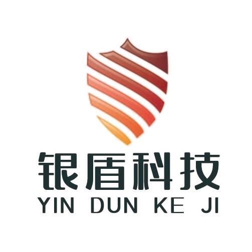 世界梦