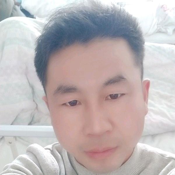 张锋