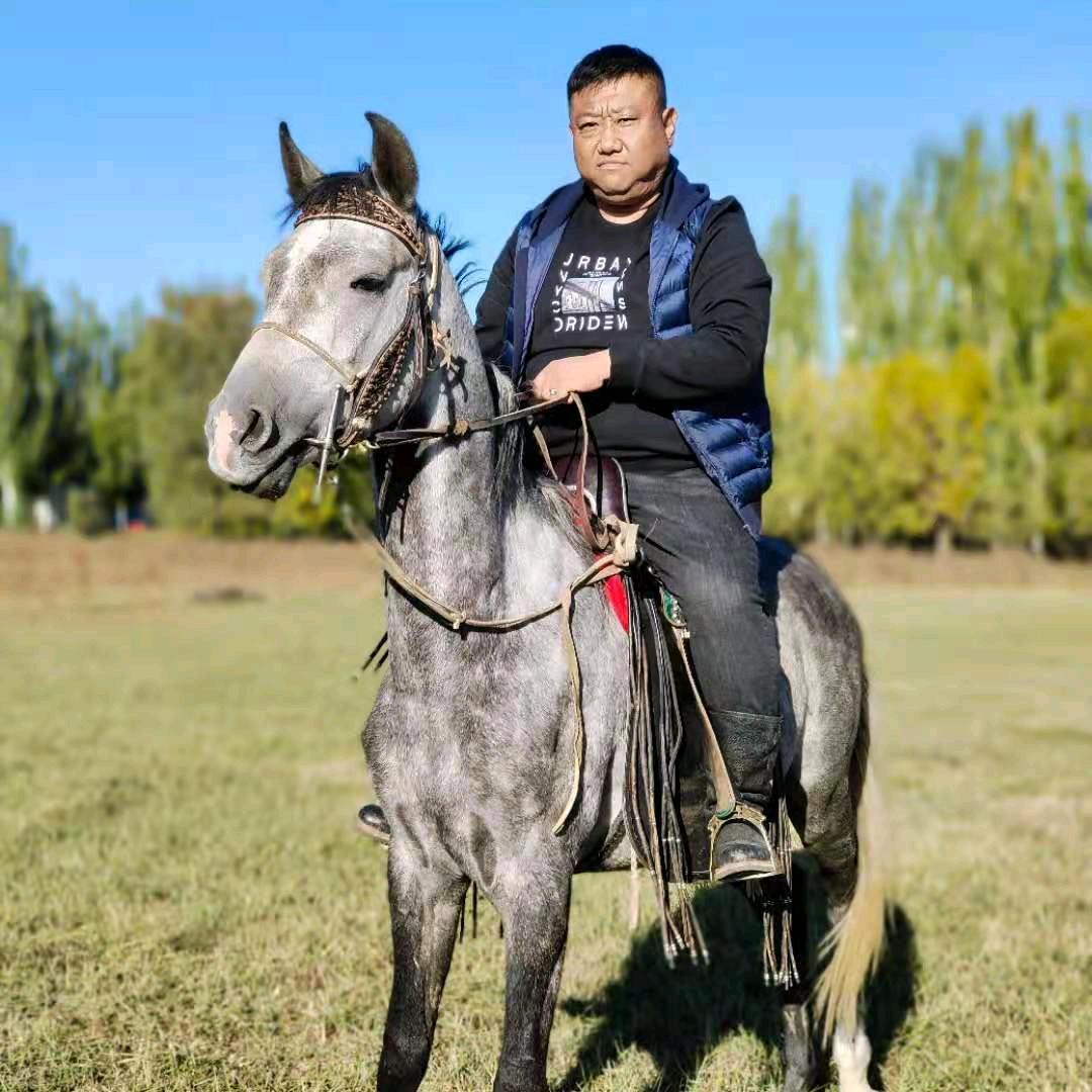 刘瑞中
