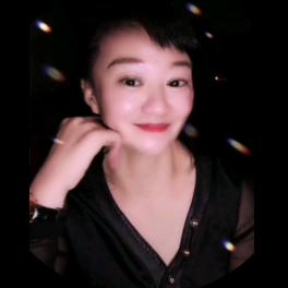 幸儿🧚‍♀️