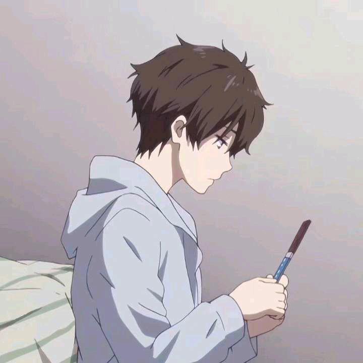 果汁汁（三角洲行动）