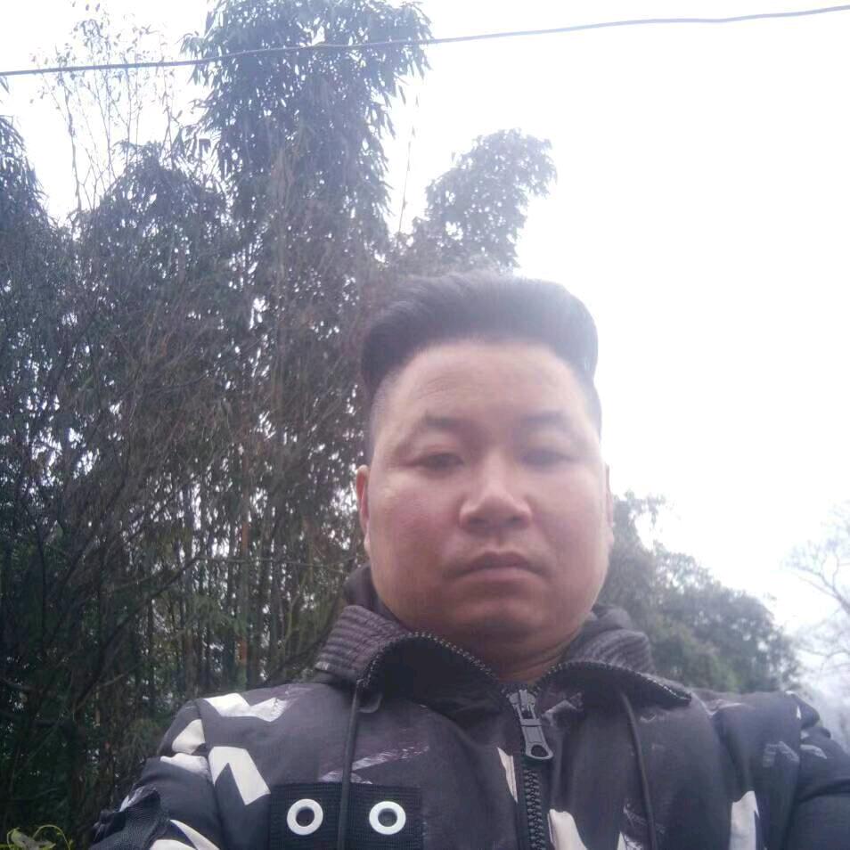 军哥哥