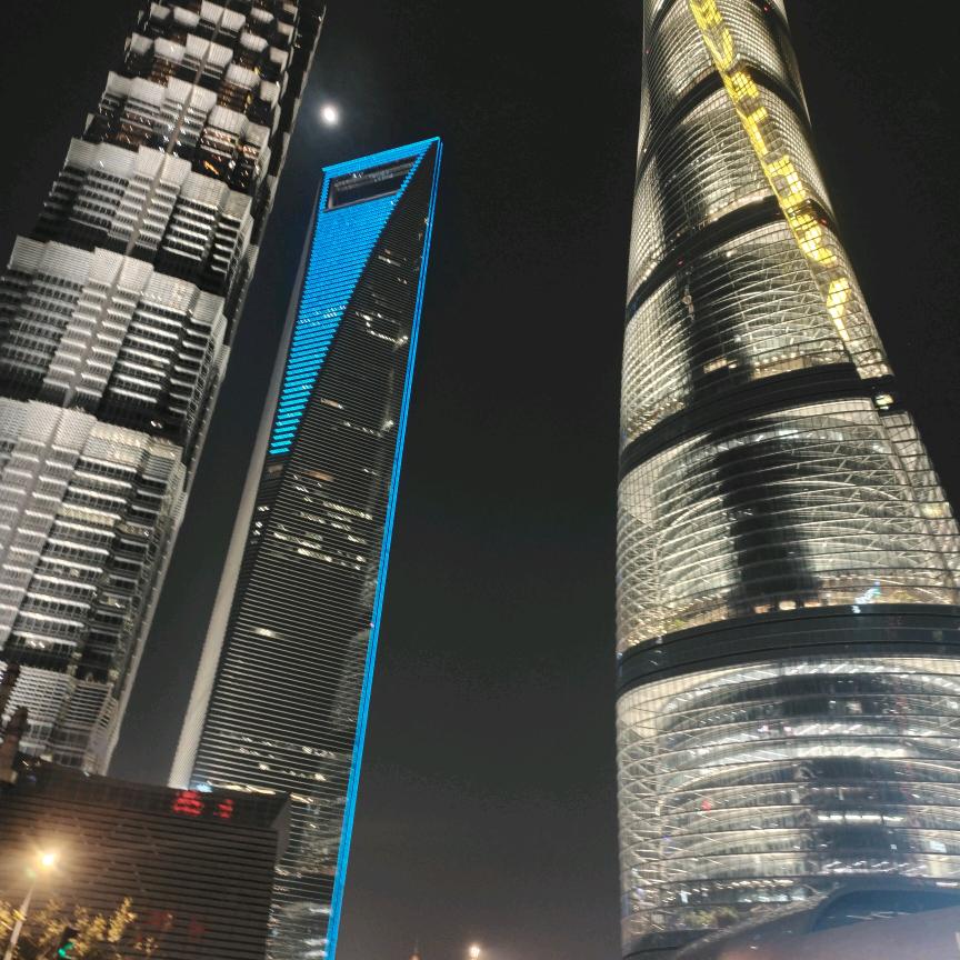 陈亮。心想事成