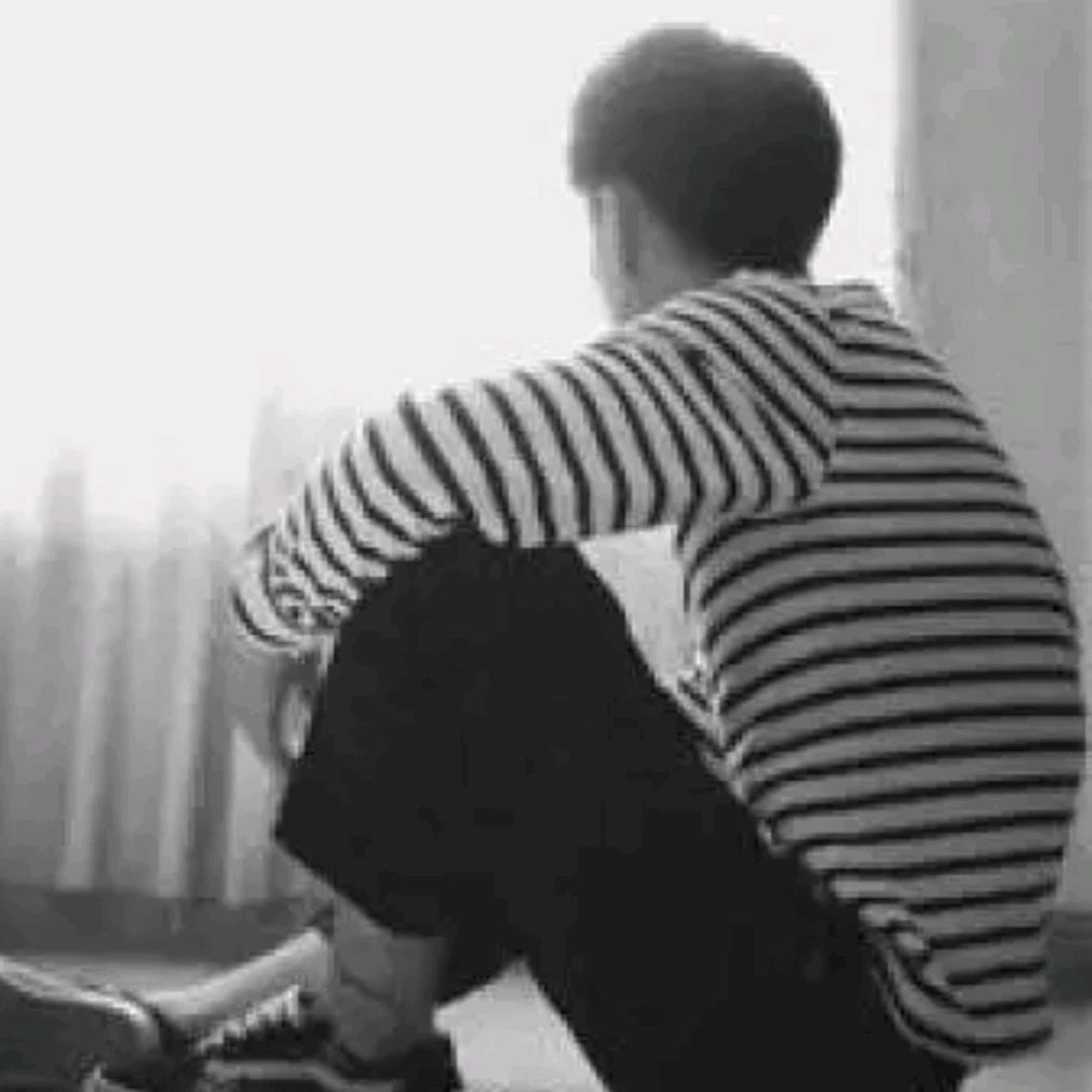 梁生