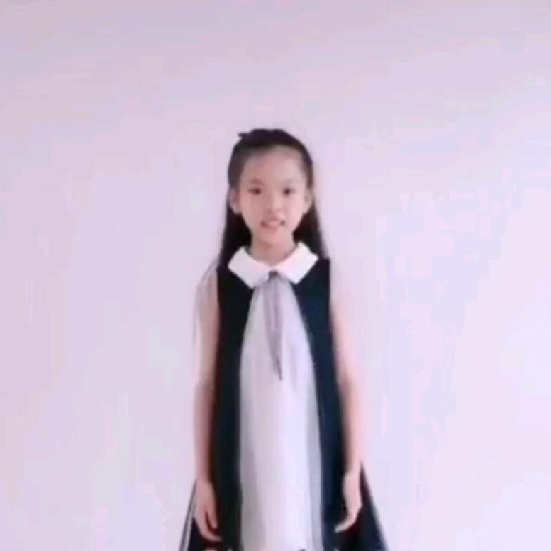 渭南稼旺种业李