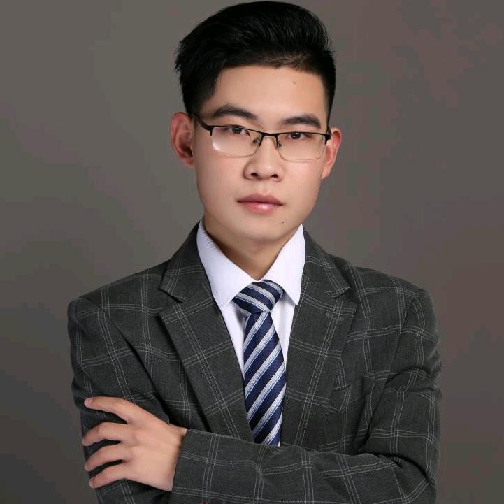 物理圣圣老师