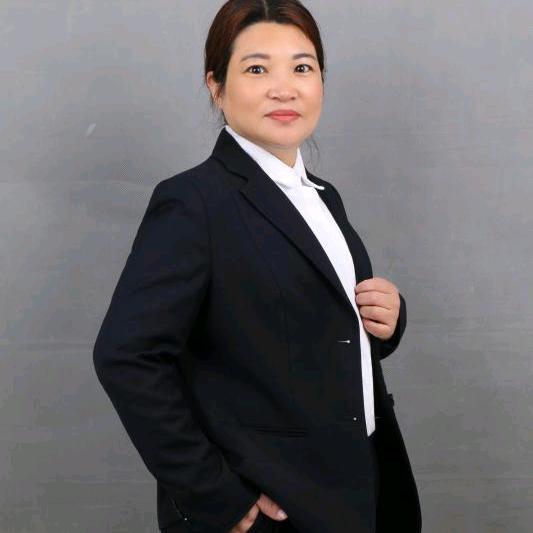 粉色玫瑰（勿连赞）