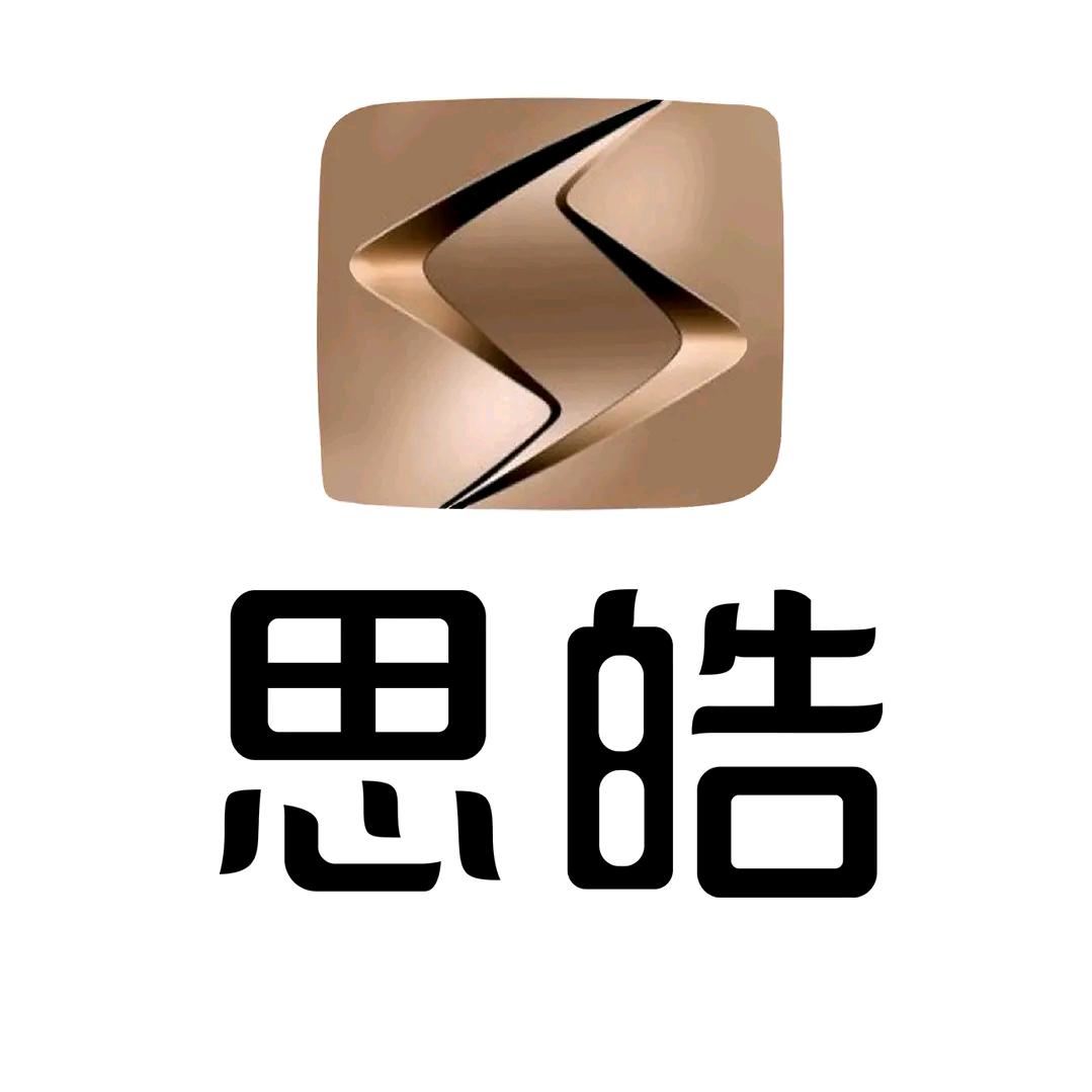 泰州泰悦汽车