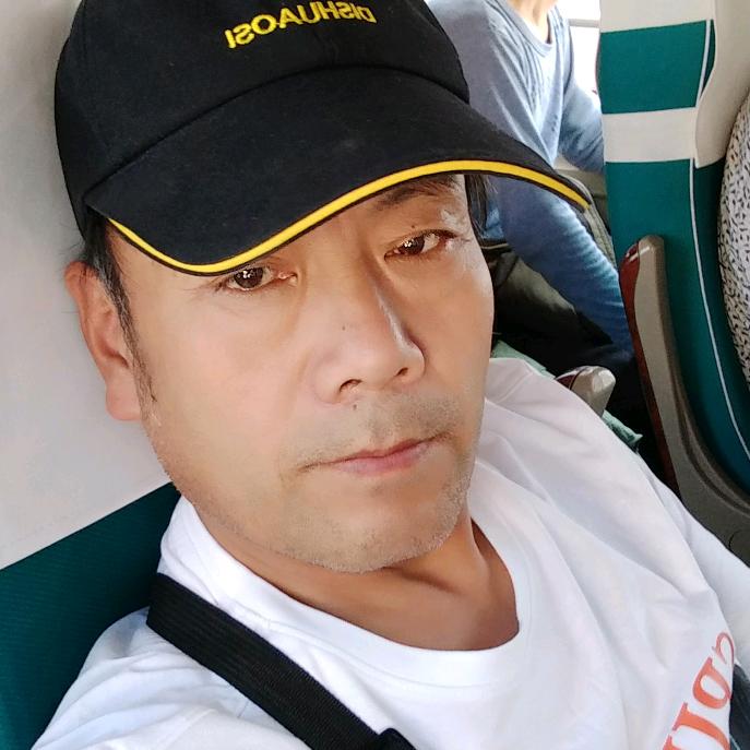 新长安装饰