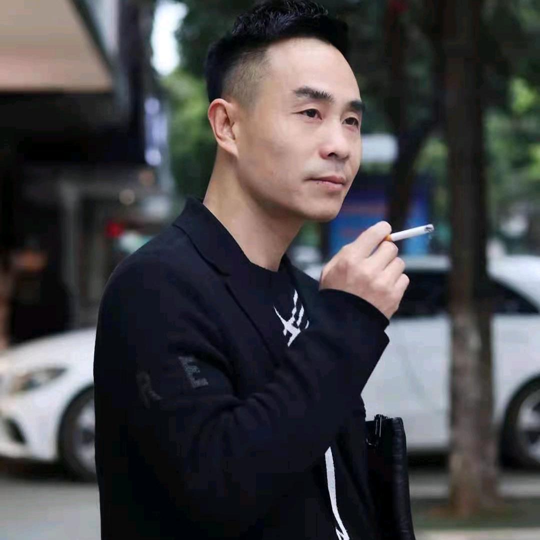 别碰我