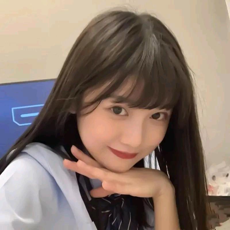 雪花