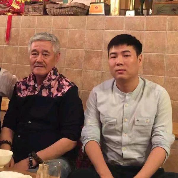 包老师断家务
