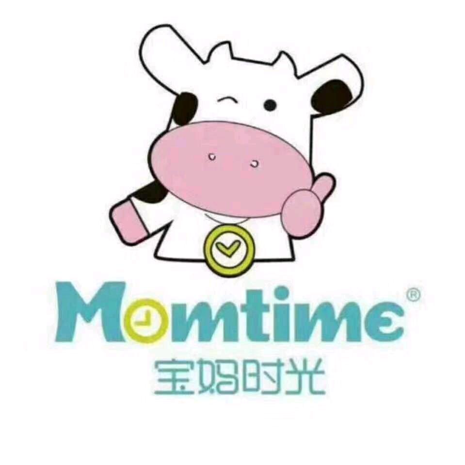 宝妈时光（沃尔玛店)