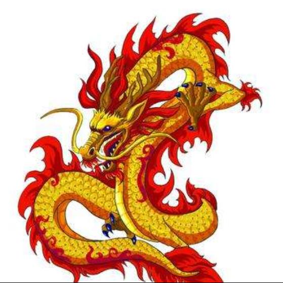 龍腾肆塰
