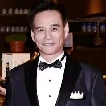 Martin马丁