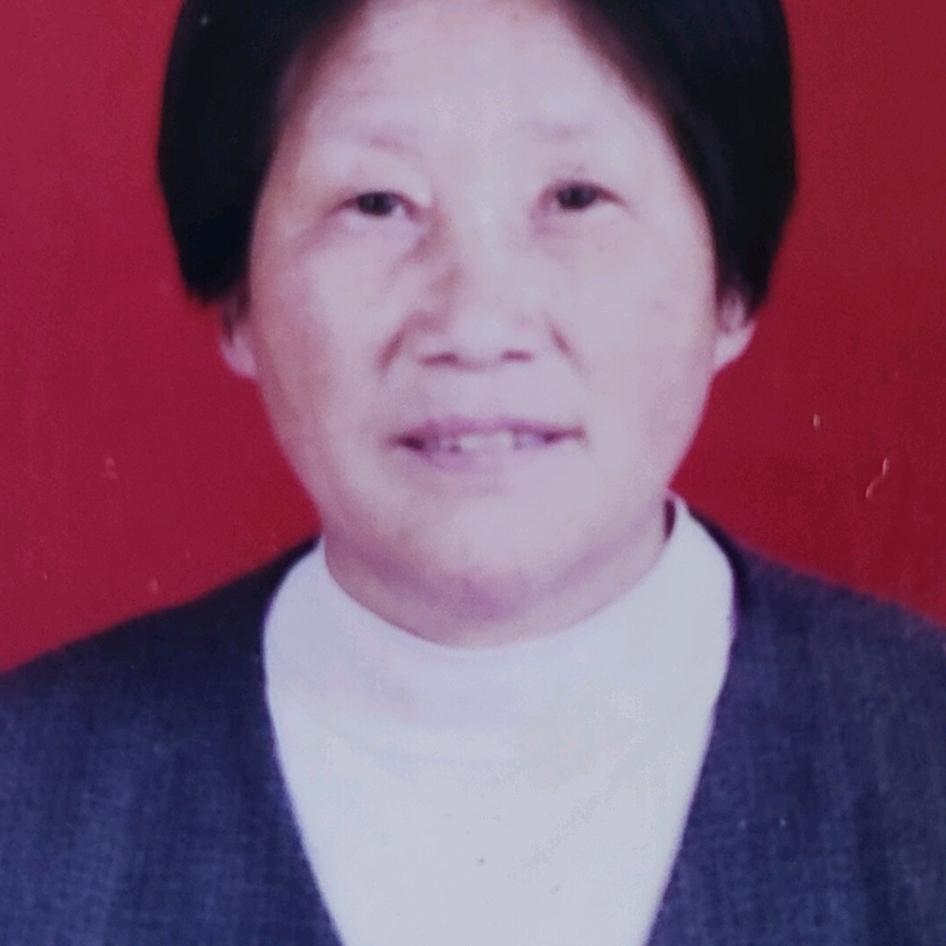 巧姐