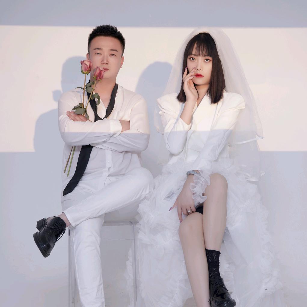 张北县通新农业种植专业合作社