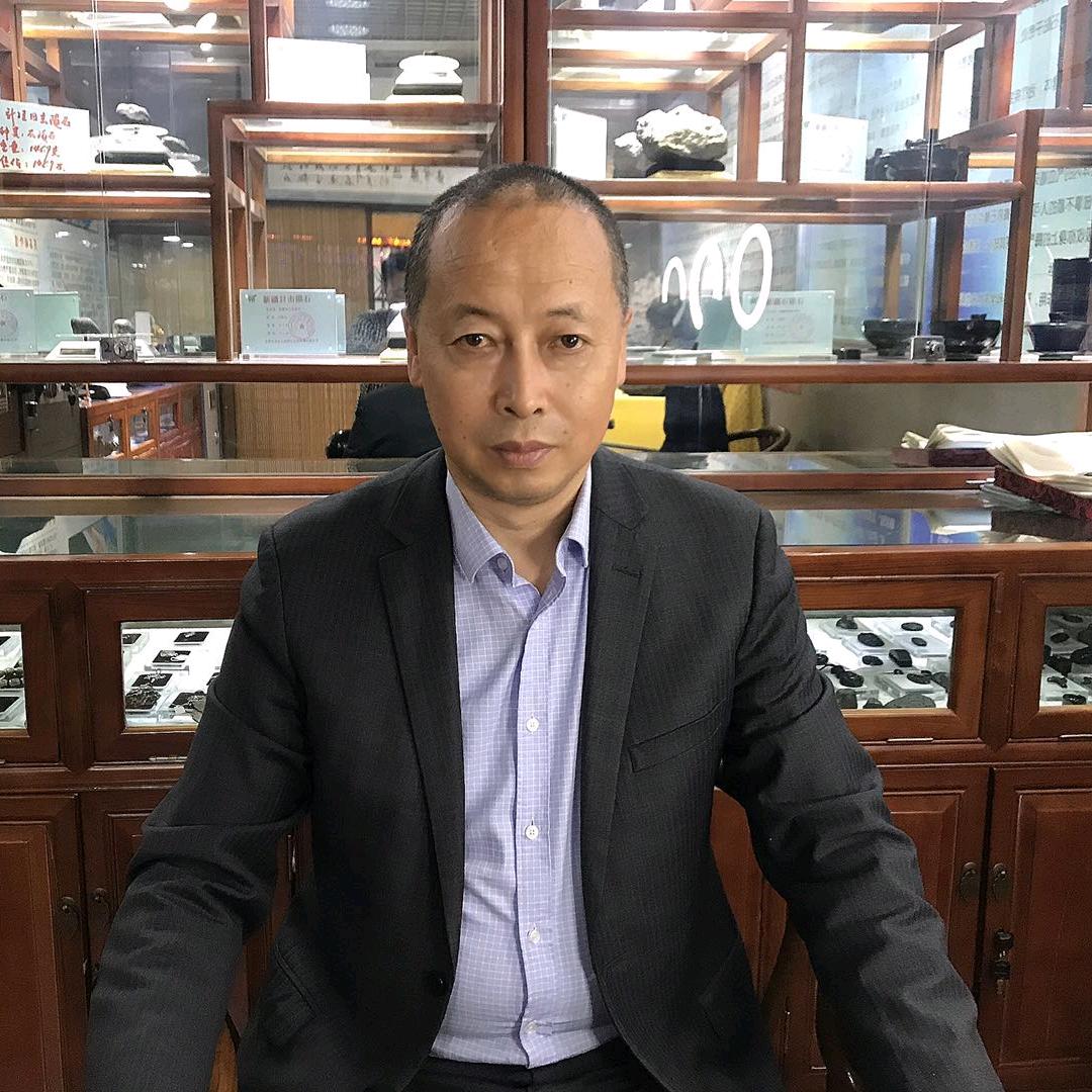 星宇