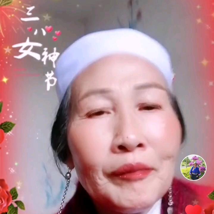 吴运琴