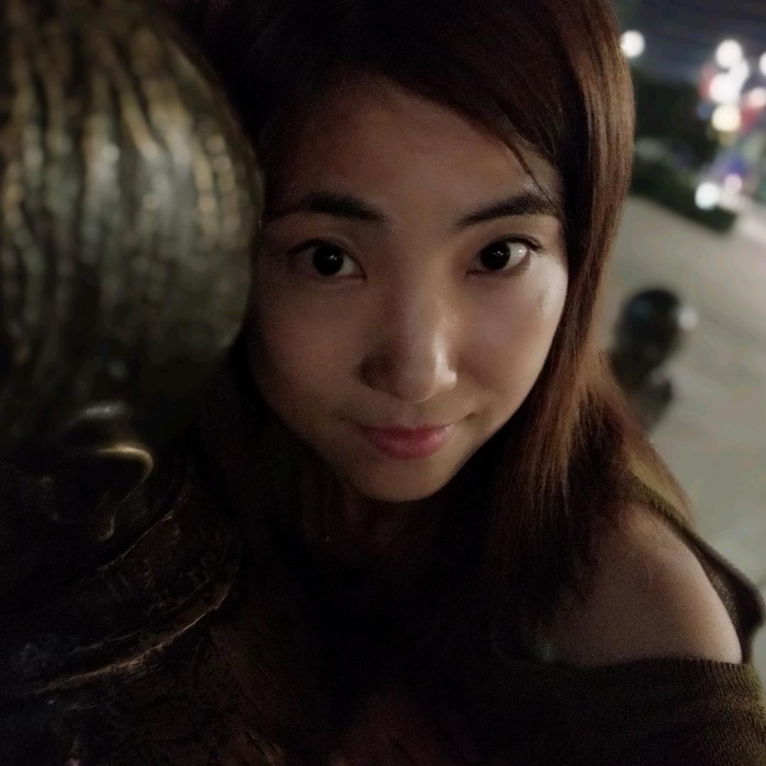 娜娜