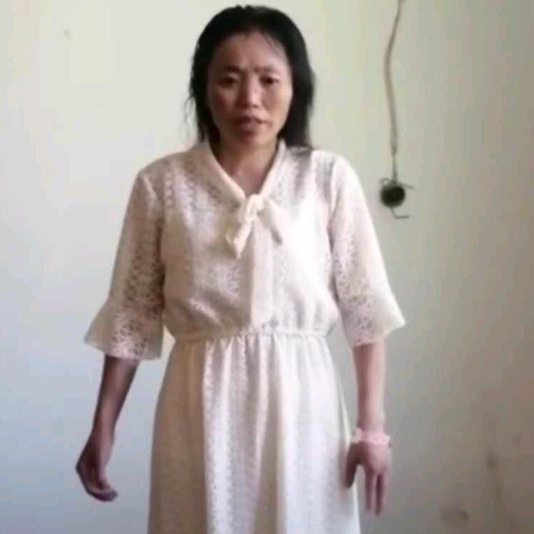 阳小惠