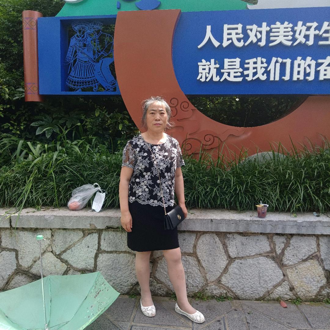 繁事皆冷静