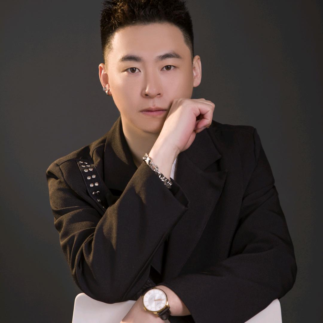 辛集李敞美学工作室