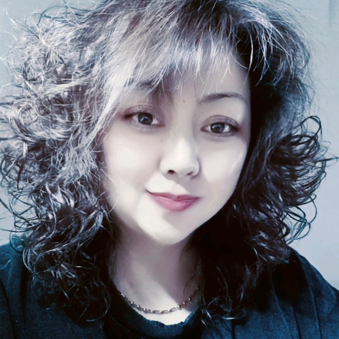 冷夏莫