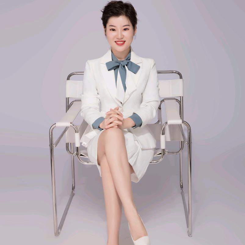 沐姿美窦总