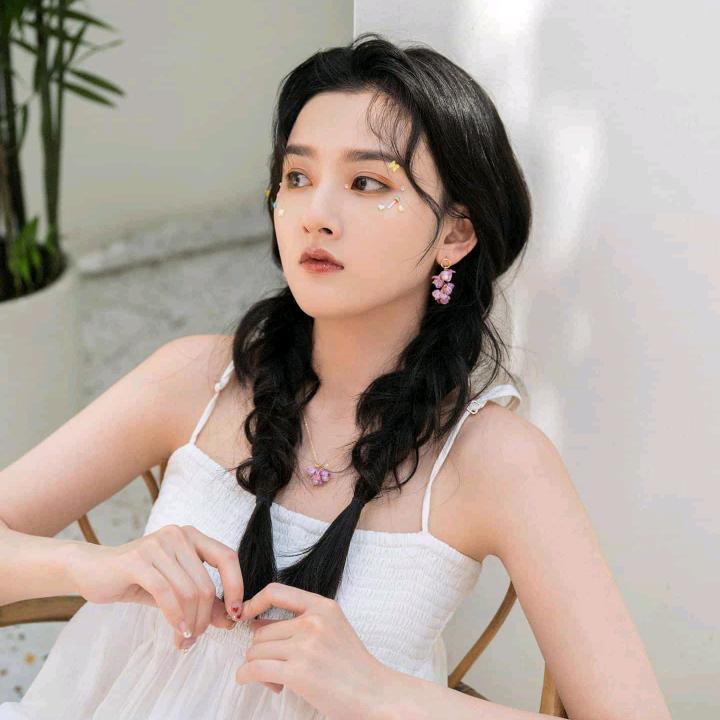 花好月圆6
