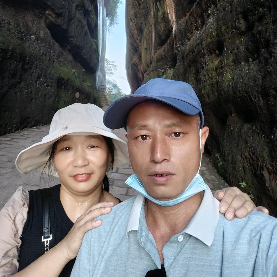 老朱@