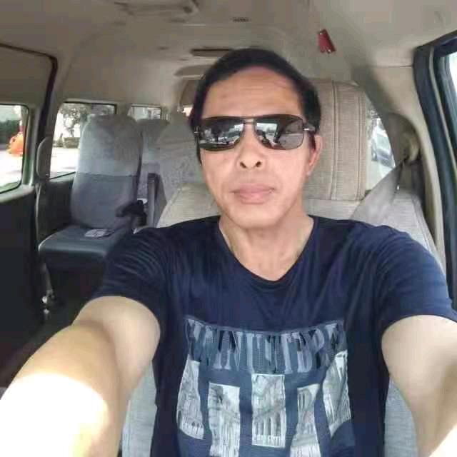 周兄