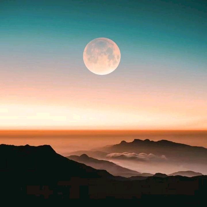 小田专业砸墙上料