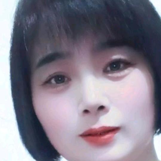 一生无悔！