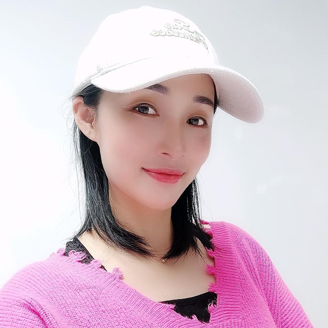 段小姐