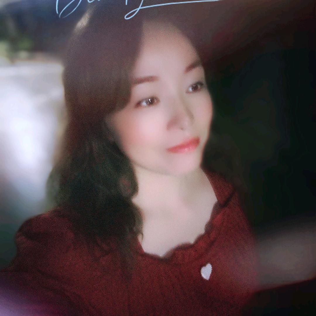 🦋ꦿ໊余生᭄🕊随心᭄ꦿᩚ٭