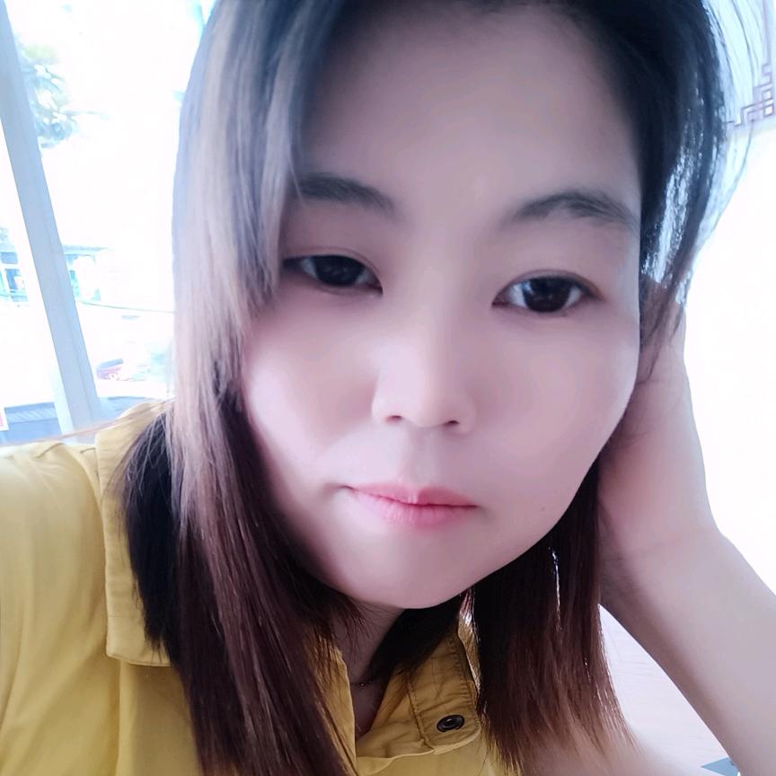 ᩎ往事ึིྂ不回ึ꯭头ᰯ࿐ᩚ