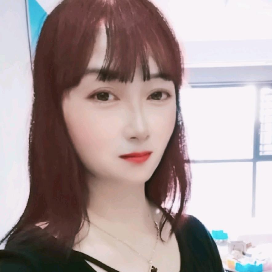 ᰔᩚ᭄💞✨a💞✨xue💞✨꧔ꦿᩚ࿐
