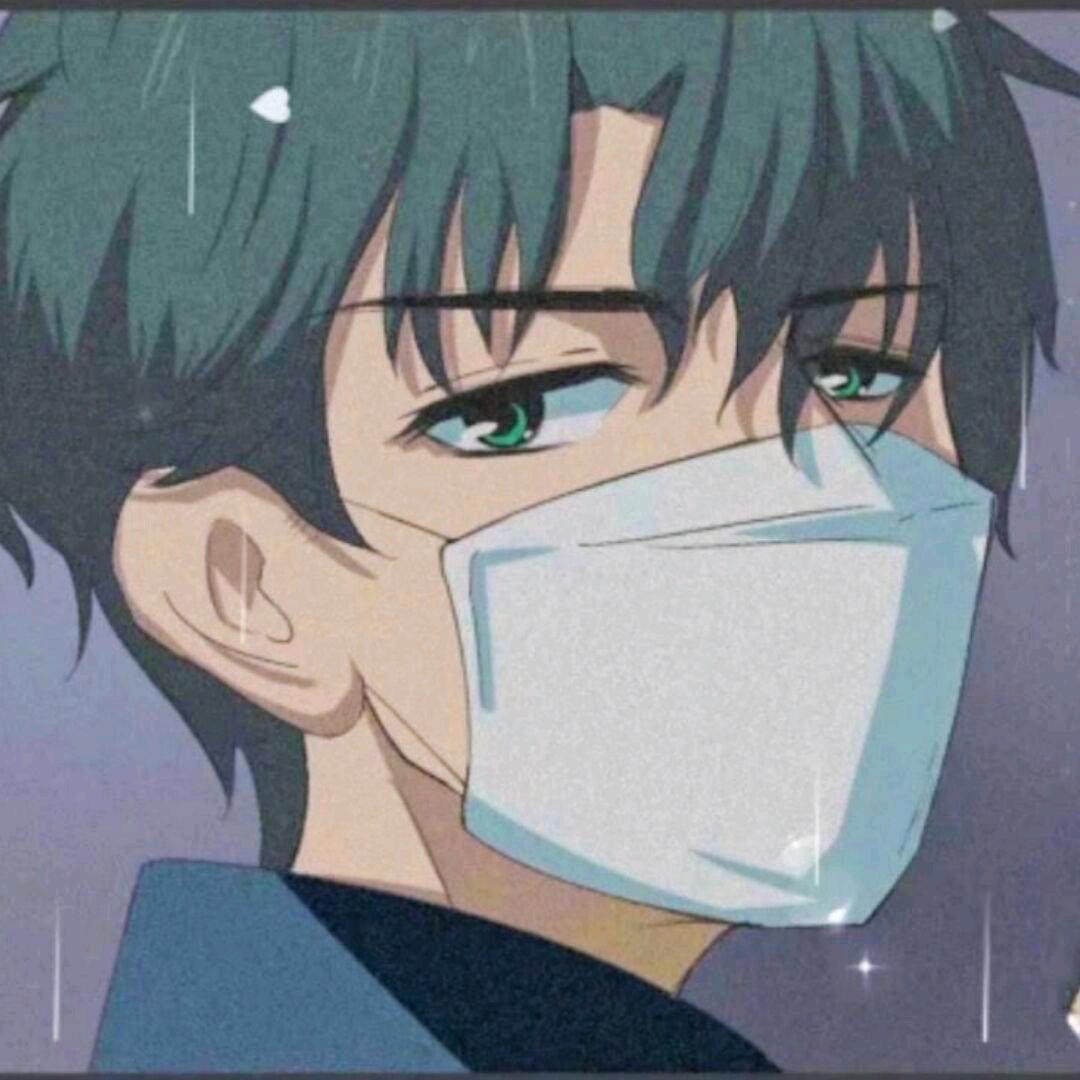 酒月