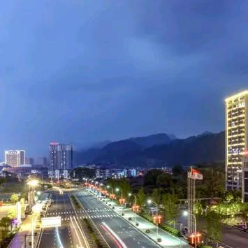 人慢慢改变自己