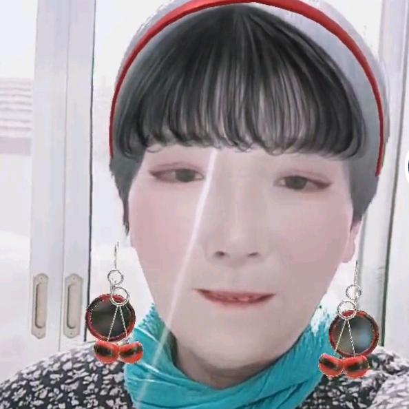 快乐一天一天